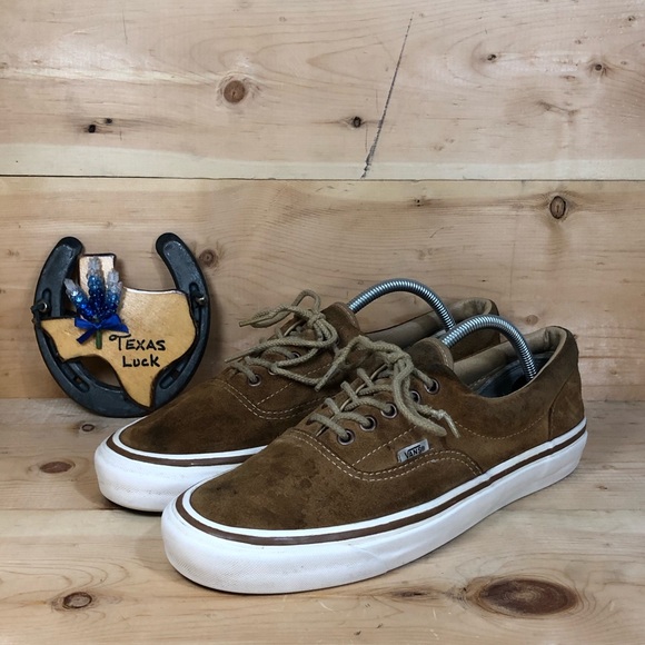 vans style 95